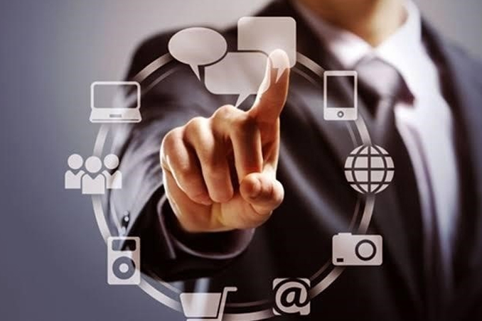 Bachelor of Computer Applications (BCA)